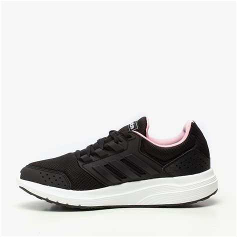 adidas bestellen welke site|adidas dames.